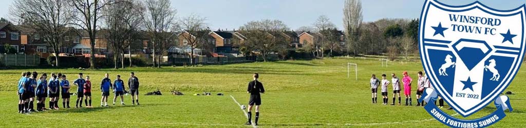 Winsford Academy
